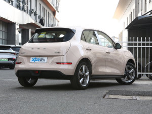 2023401km˜m A Ԫ Һ45