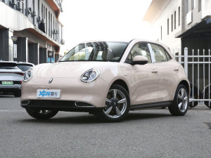 2023401km˜m A Ԫ ǰ45