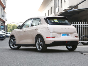 2023401km˜m A Ԫ 45