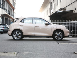 2023401km˜m A Ԫ ȣң