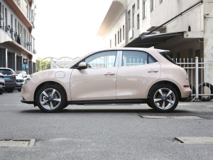 2023401km˜m A Ԫ ȣ