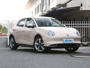 2023401km˜m A Ԫ ǰ45