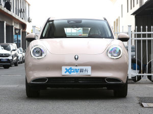 2023401km˜m A Ԫ ǰ