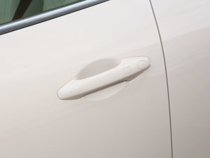 2023401km˜m A Ԫ {T