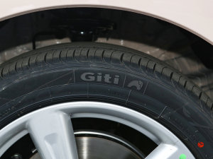 2023401km˜m A Ԫ ݆̥Ʒ