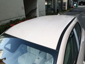 2023401km˜m A Ԫ ܇