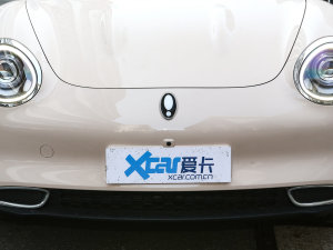 2023401km˜m A Ԫ оW