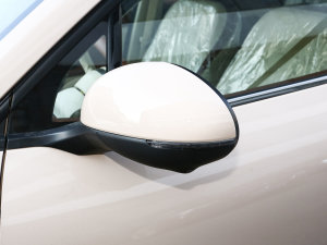 2023401km˜m A Ԫ ҕR