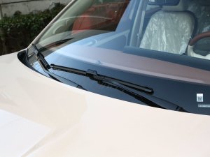 2023401km˜m A Ԫ ˢ