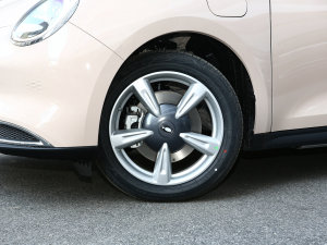 2023401km˜m A Ԫ ݆Ȧ