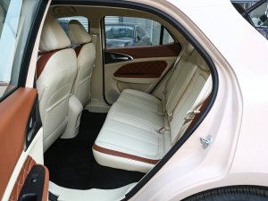 2023401km˜m A Ԫ ſg