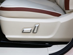 2023401km˜m A Ԫ {{