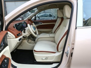 2023401km˜m A Ԫ ǰſg