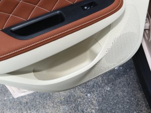 2023401km˜m A Ԫ Tg