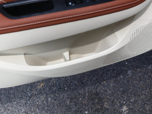 2023401km˜m A Ԫ ǰTg