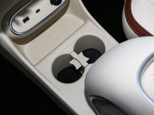 2023401km˜m A Ԫ ǰű