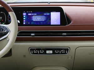 2023401km˜m A Ԫ п_