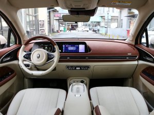 2023401km˜m A Ԫ ȫ