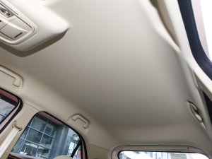 2023401km˜m A Ԫ п؅^