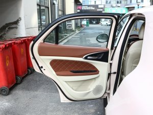 2023401km˜m A Ԫ ܇T