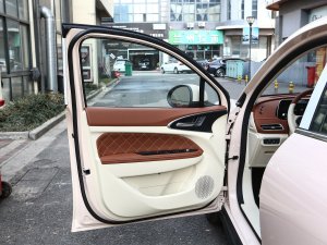 2023401km˜m A Ԫ {λ܇T