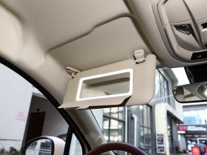 2023401km˜m A Ԫ ꖰ壨