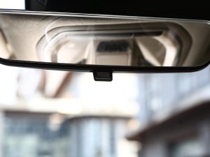 2023401km˜m A Ԫ п؅^