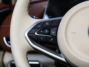 2023401km˜m A Ԫ п؅^