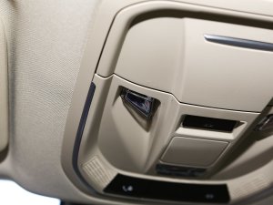 2023401km˜m A Ԫ п؅^