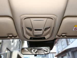 2023401km˜m A Ԫ п؅^