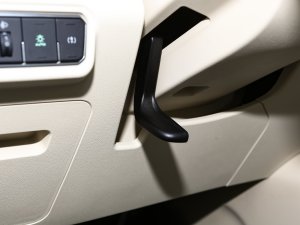 2023401km˜m A Ԫ п؅^