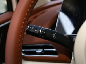 2023401km˜m A Ԫ п؅^