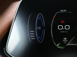 2023401km˜m A Ԫ п؅^