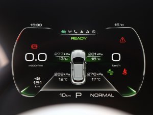 2023401km˜m A Ԫ п؅^