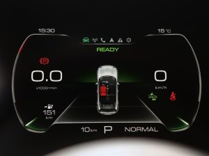 2023401km˜m A Ԫ п؅^