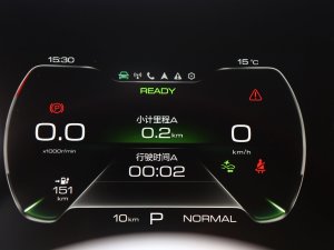 2023401km˜m A Ԫ п؅^