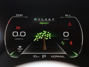 2023401km˜m A Ԫ п؅^