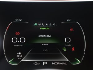 2023401km˜m A Ԫ п؅^