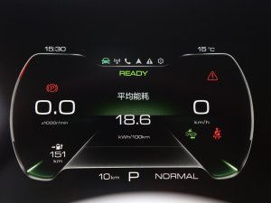 2023401km˜m A Ԫ п؅^