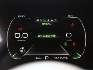 2023401km˜m A Ԫ п؅^