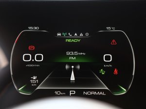 2023401km˜m A Ԫ п؅^