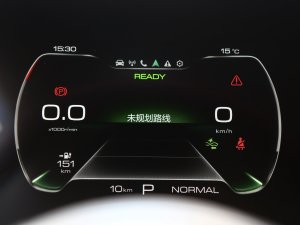 2023401km˜m A Ԫ п؅^