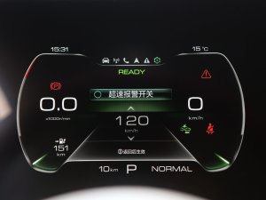 2023401km˜m A Ԫ п؅^