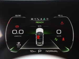 2023401km˜m A Ԫ п؅^