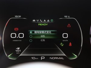 2023401km˜m A Ԫ п؅^