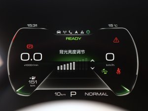 2023401km˜m A Ԫ п؅^