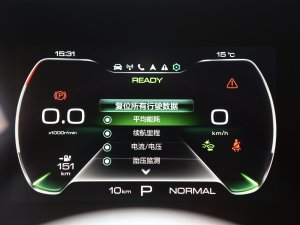 2023401km˜m A Ԫ п؅^