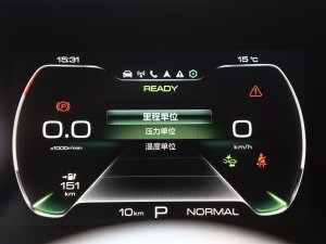 2023401km˜m A Ԫ п؅^