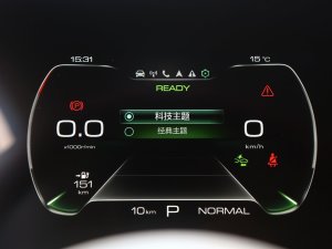 2023401km˜m A Ԫ п؅^