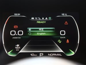 2023401km˜m A Ԫ п؅^